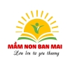 CHẤT LƯỢNG HÀNG ĐẦU
