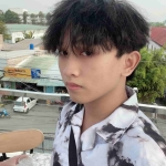 Bạn Tuấn Kiệt - Nhân viên văn phòng