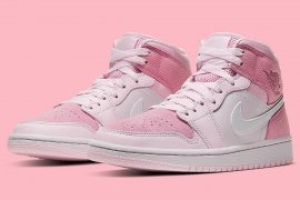 Nike Zoom công nghệ đệm giày thành công nhất của Nike