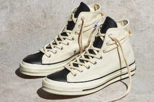 Gã khổng lồ Nike đóng cửa hàng loạt ở Trung Quốc vì corona