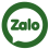 zalo